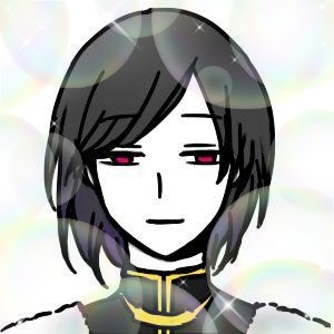 언라/미드 수사물/앙스타/킹프리/일상많음/어설픈잡덕/그블/성인/취향은 넓은편!!/무멘팔블언블/구독.알티많음/일상트.욕트.섹트주의/인장디키님.헤더시형님