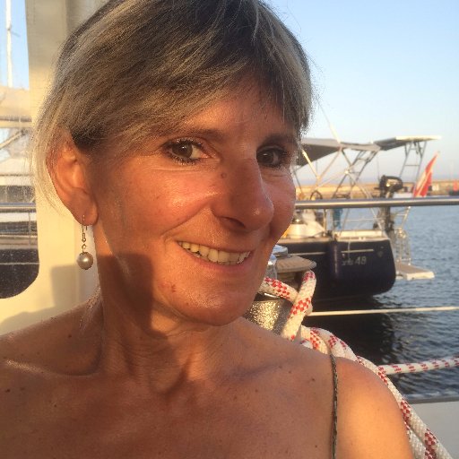 IsaSochat's profile picture. 