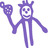 KEENusa's profile image