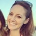 Camille Stryker (@camillestryker) Twitter profile photo Camille Stryker (@camillestryker) Twitter profile photo
