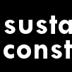 sustcnstruction's profile picture. 