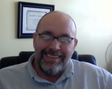 wesredman's profile picture. Love God, my family, my chruch, and my friends. I am also a techno junkie!!