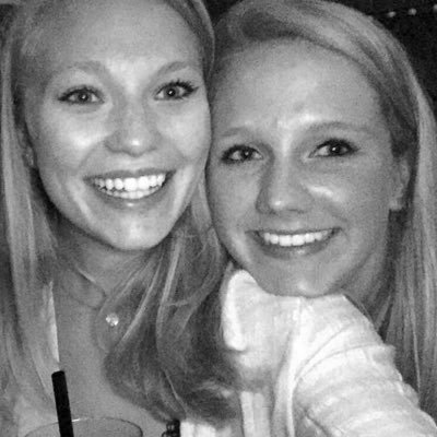 sammyyyywags's profile picture. don't waste your time looking at my tweets seriously