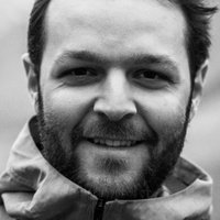 Dmitriy Markov (@phdmarkov) 's Twitter Profile Photo Dmitriy Markov (@phdmarkov) 's Twitter Profile Photo