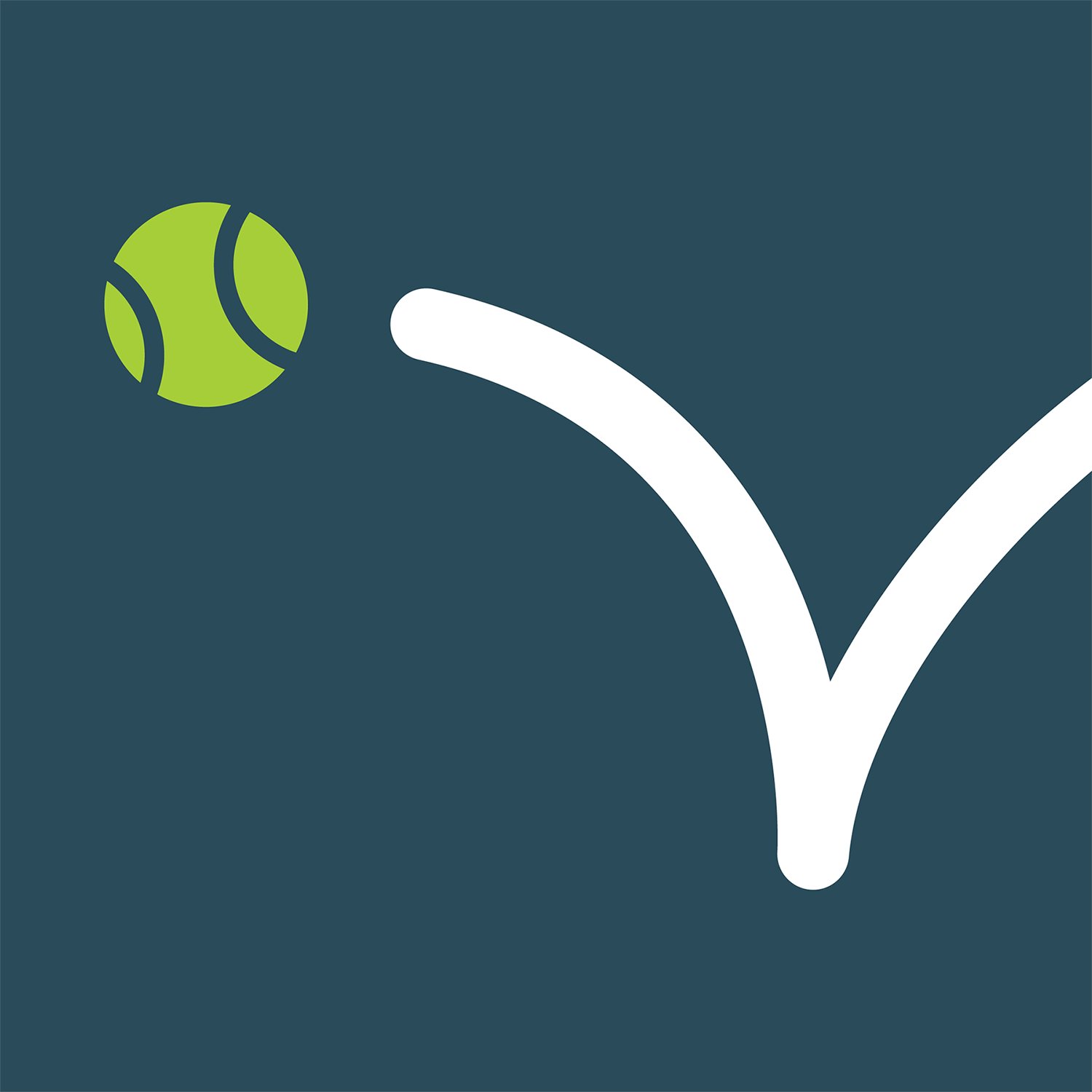 🎾Get a game of Tennis. Anytime. Anywhere. 
🎾Available on iOS or Android 
🎾Share your experience with #TennisPAL 

https://t.co/tJx3obWCJ9