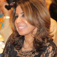 Ayesha Najib (@chandabeebee) 's Twitter Profile