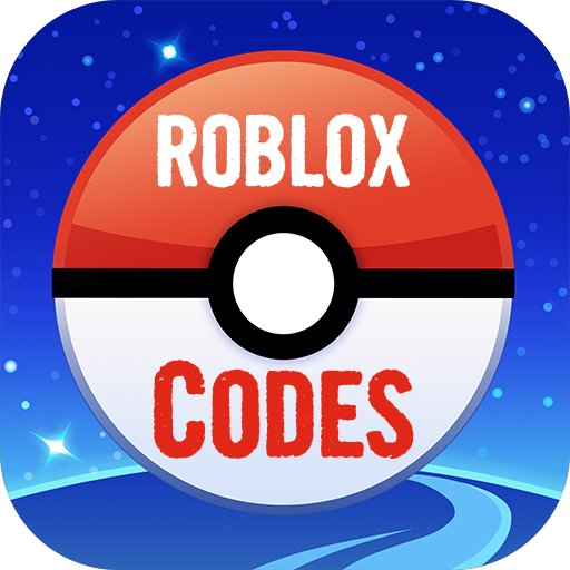 Roblox Pokemon Codes Cocos Rblx Twitter - roblox new pokemon galaxy twitter codes