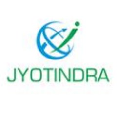 Jyotindra International Profile