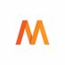 Morfo Industries (@morfoindustries) Twitter profile photo Morfo Industries (@morfoindustries) Twitter profile photo