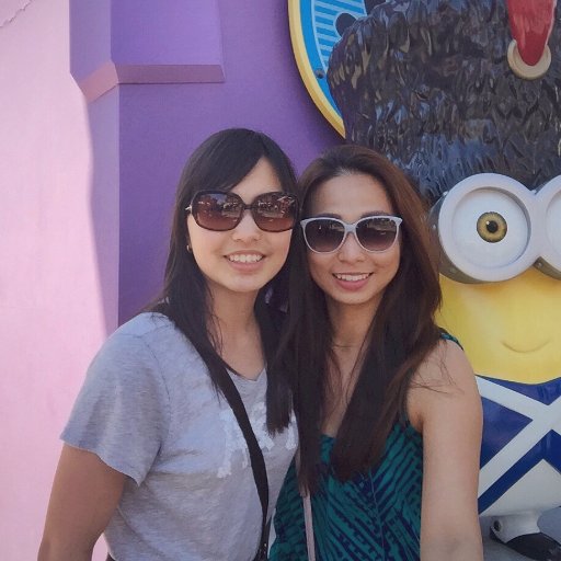 yelaaaaa915's profile picture. 