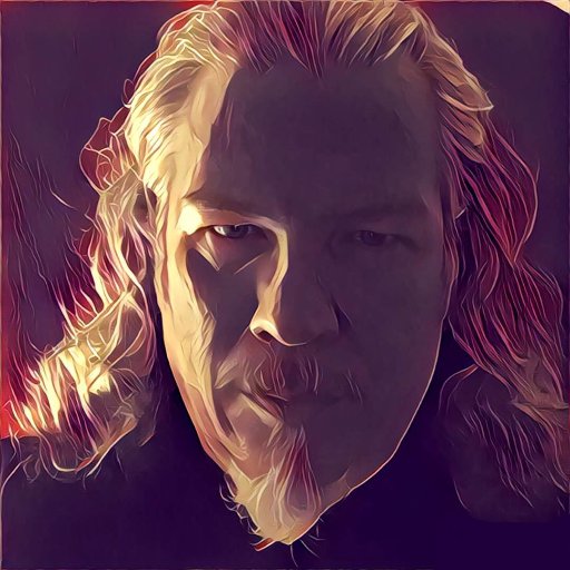 Former: @macobserver co-founder. 🥰
For personal, political, and tweets about my first novel, Accidental Intelligence: @GeekTells