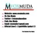 voxmuda (@voxmudaonline) Twitter profile photo voxmuda (@voxmudaonline) Twitter profile photo