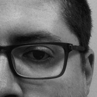 aslbgh (@aslbgh) 's Twitter Profile