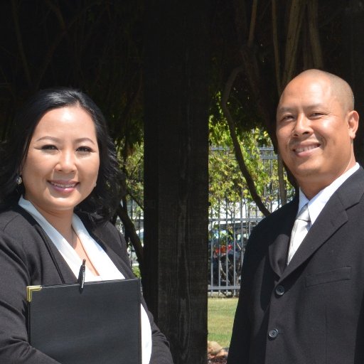 Vision Home Property is a residential redevelopment company. VHP BUY HOUSES CASH IN ANY CONDITIONS. CLOSE FAST AND AT YOUR TIME LINE. CALL US AT 510.400.5229