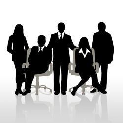 repcomerciais's profile picture. 