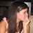 lindseylinds's profile image