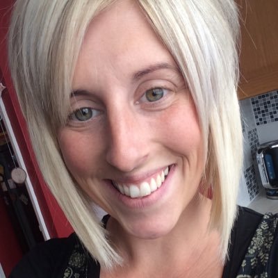 Lyndseyp29's profile picture. 