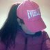 Royals_345 (@royals_345) Twitter profile photo Royals_345 (@royals_345) Twitter profile photo