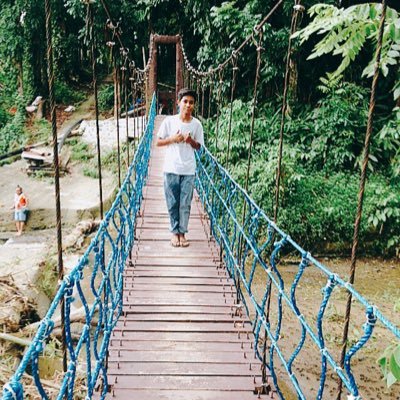 koyspogi03's profile picture. 