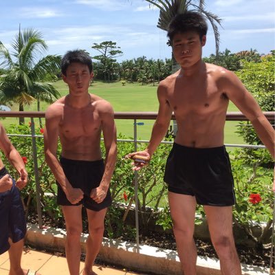 内田裕大 0663yu Twitter 内田裕大 0663yu Twitter
