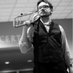 Peter Petrack (@peterpetrack) Twitter profile photo Peter Petrack (@peterpetrack) Twitter profile photo