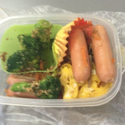 shogorira0707's profile picture. 