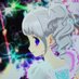 シャトル (@new_shuttle) Twitter profile photo シャトル (@new_shuttle) Twitter profile photo