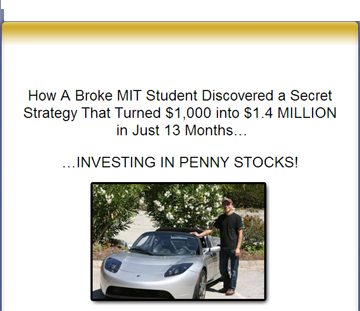 I am an Internet Entrepreneur, as well as a successful Stocks/Shares Trader. I am looking to meet likeminded people to share advice and knowledge with.