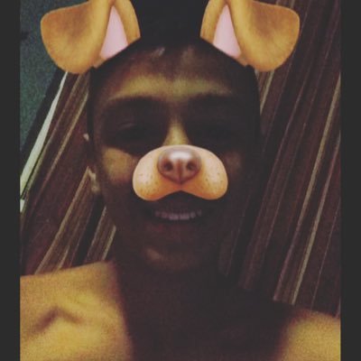 caracoles4life's profile picture. sigueme andale