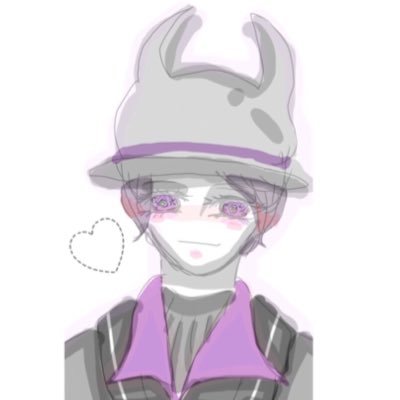 ふわさんのプロフィール画像