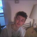 BILLY GORDON - @BILLYGEE2010 - Twitter