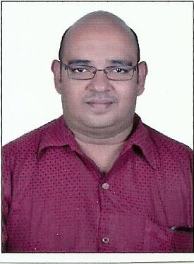 I am a VBA Developer with over 10 years of experience in coding.