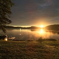 spharand (@spharand) 's Twitter Profile