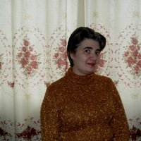 Inna (@larana153) 's Twitter Profile Photo Inna (@larana153) 's Twitter Profile Photo
