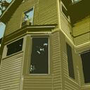 James Rosendale - @OldHouseDesign - Twitter