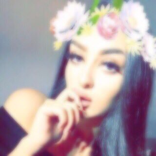 LMOOII's profile picture. 