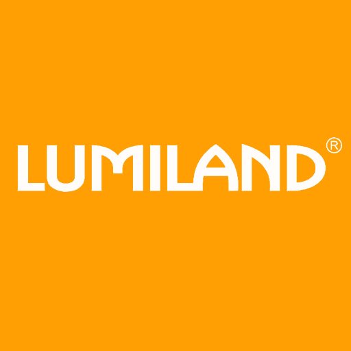 professional manufacturer of LED Furniture Lighting and Shop Display Lighting. 
sales7@lumiland.cn
skype: dereklesco
whatsapp: 008618566760310
