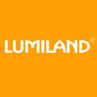 LUMILAND (@derekhooo) 's Twitter Profile Photo LUMILAND (@derekhooo) 's Twitter Profile Photo