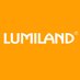 LUMILAND (@derekhooo) Twitter profile photo LUMILAND (@derekhooo) Twitter profile photo