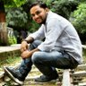 aakash_jaiswal7's profile picture. 