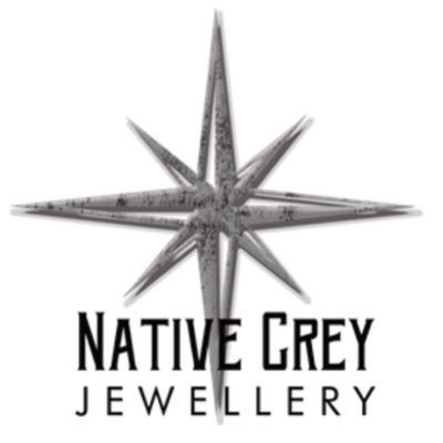 Native Grey
