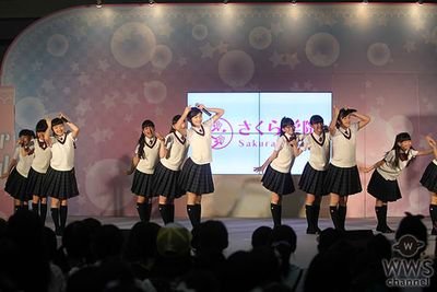 SakuraGakkou027's profile picture. 私はさくら学院のファンだ、はじめまして！
Also Im A Fuse Yuno Lovers