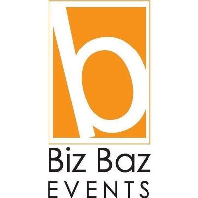 Biz Baz Events