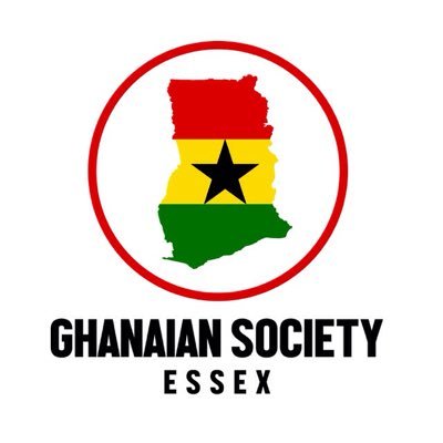 Elevate • Educate • Inspire✨ Make sure to follow us on Snapchat:ghsocesx