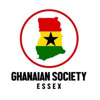 GhanaianSocietyEssex(@GHSocEssex) 's Twitter Profile Photo