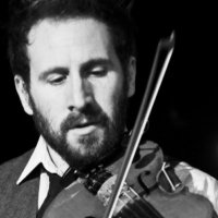 Gabe Witcher (@gabewitcher) 's Twitter Profile