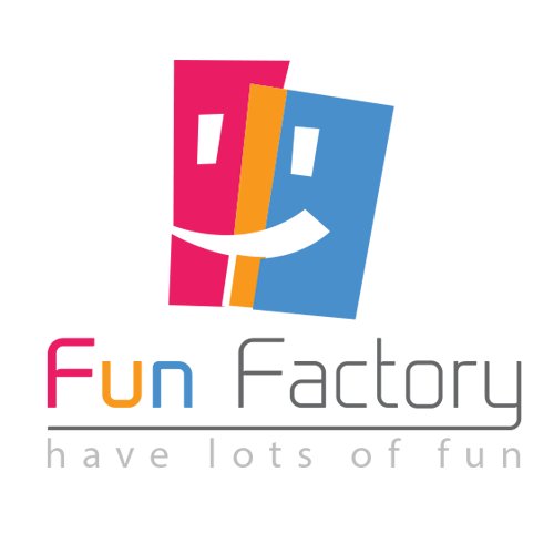 funfactorybd362's profile picture. 