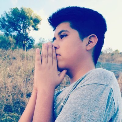 The_Viincel's profile picture. ( ͡° ͜ʖ ͡°)Cuenta Ofisial Ocno Senpai de mis senpais menos de 8cho puto... amigo de mis amigos y familia de mi familia :D Soy creyente de los Unicornios