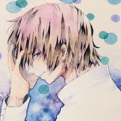 パピくんさんのプロフィール画像