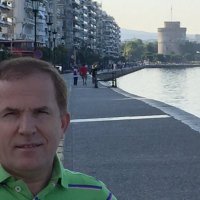 Murat Onder (@muratondere1) 's Twitter Profile